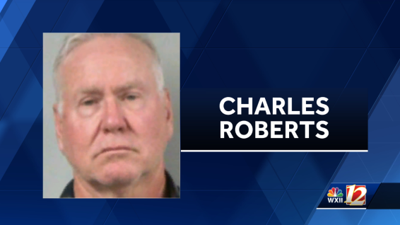 North Carolina: 66-year-old man accused of shooting into vehicle during road road incident, Randolph County deputies say - Vimarsana News