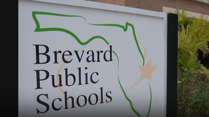 Brevard County Schools considers arming some staff members - Vimarsana News
