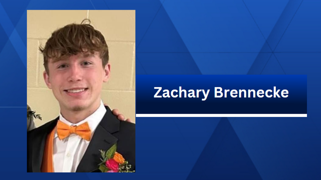 Authorities identify Des Moines teen killed in motorcycle crash - Vimarsana News