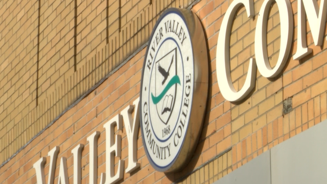 NH community colleges offer free summer classes - Vimarsana News