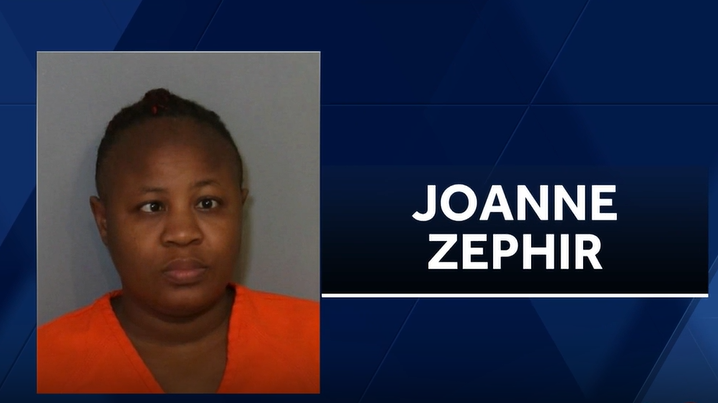 Mom accused of making kids drink bleach could face death penalty