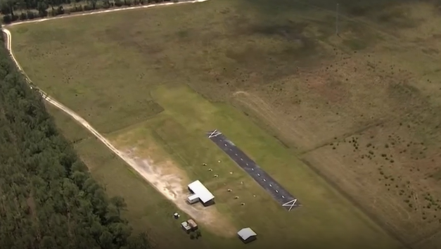 Motocross facility considered by Volusia County Council - Vimarsana News