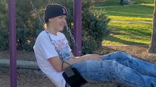 Family and friends of Kirill Trush gather to honor his life - Vimarsana News