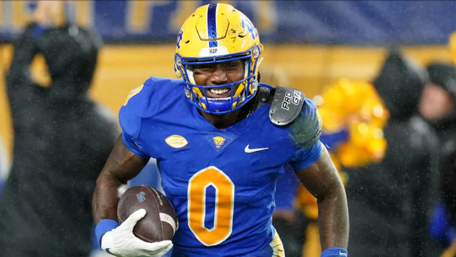 Saints NFL Draft - Vimarsana News