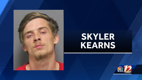 North Carolina: Man charged with first degree murder in connection to a 2022 missing person investigation, Guilford County Sheriff's Office says - Vimarsana News