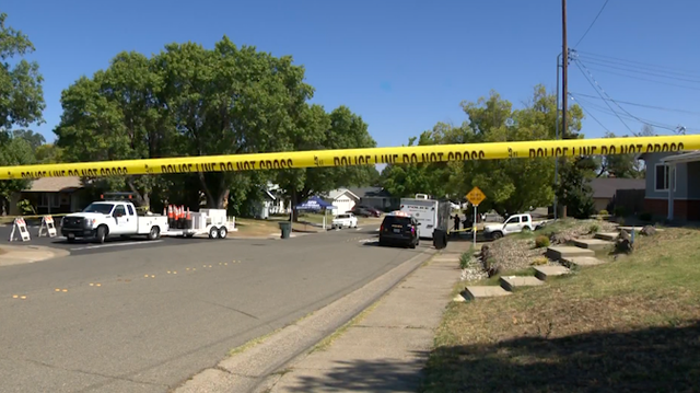Roseville man found guilty of murdering roommate - Vimarsana News