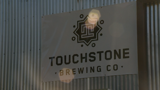 Sacramento climbing gym opens brewpub - Vimarsana News