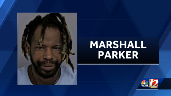 North Carolina: 41-year-old charged following reports of shooting on Dacotah Street, Lexington police says - Vimarsana News
