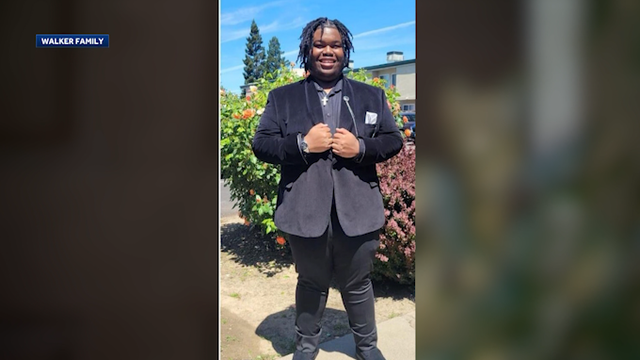 Neighbor recounts helping family after teen killed in Natomas - Vimarsana News