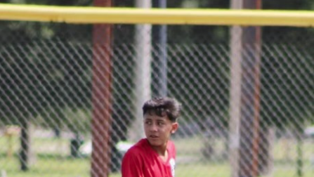 North Carolina: Asheboro teen dies after May 3 shooting - Vimarsana News
