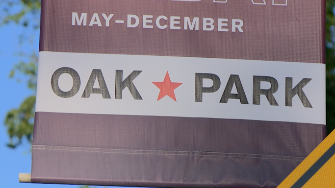 Sacramento's Oak Park community fights to reopen library - Vimarsana News