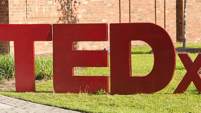 TEDxSavannah returns for 13th annual conference - Vimarsana News