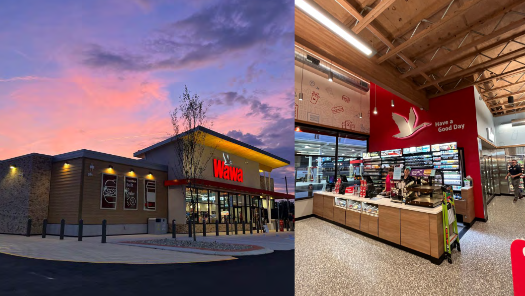 Wawa to present site for Silverton at council Thursday - Vimarsana News
