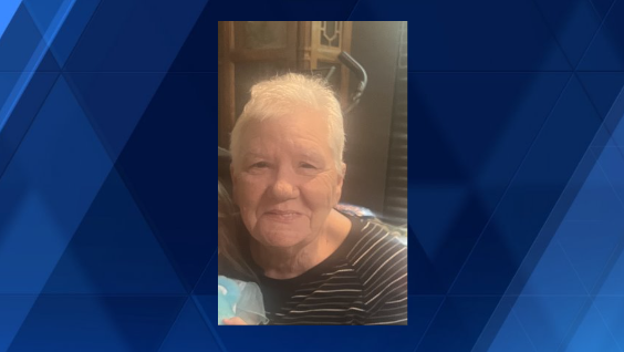 North Carolina: Woman reported missing last week found dead outside her ...