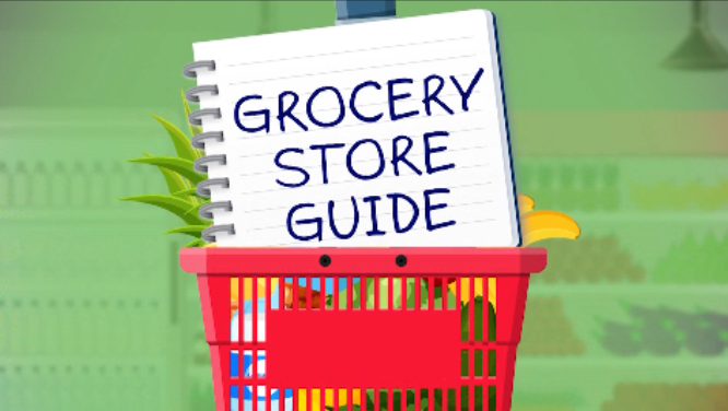 Rossen Reports: Save most on groceries on these days each week - Vimarsana News