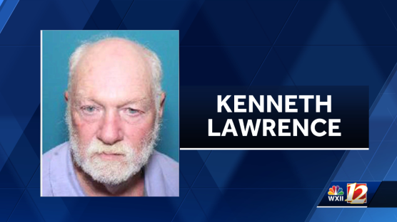North Carolina: Burlington police officers searching for missing 'endangered' 73-year-old man - Vimarsana News