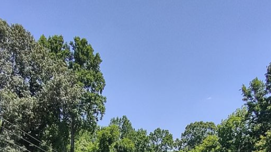North Carolina: Barricaded suspect in custody after scene in Asheboro - Vimarsana News