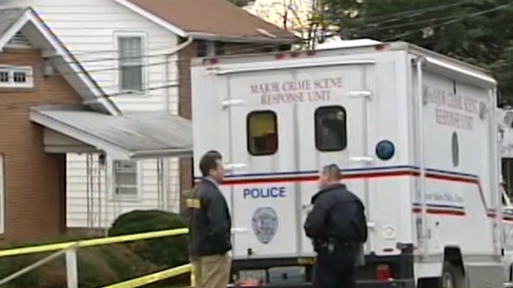 North Carolina: Man in custody in connection to 2010 murder - Vimarsana News