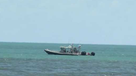 Search and rescue