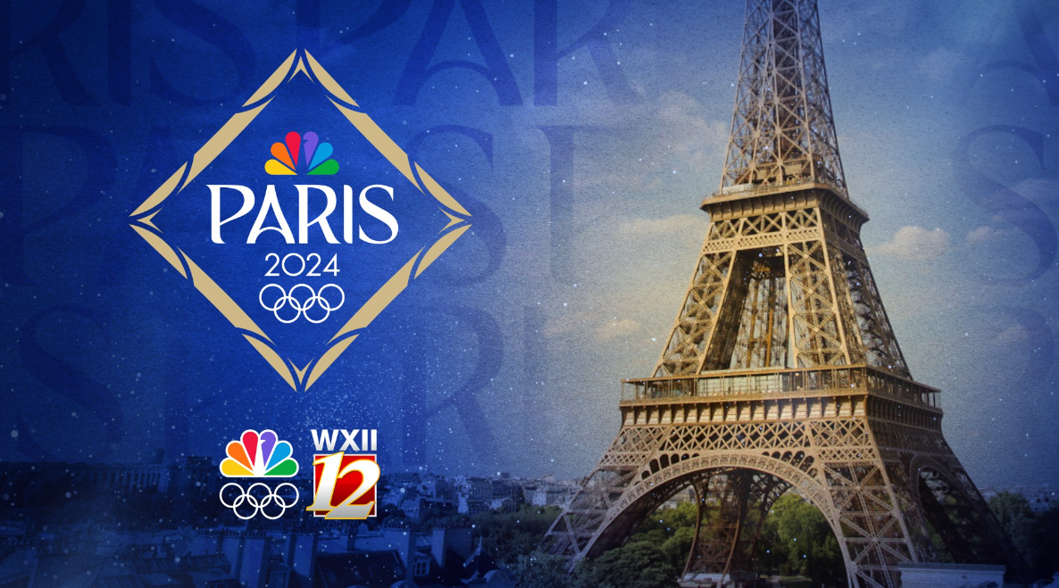 2024 Paris Olympics: How To Watch, Key Dates, Times, Schedules