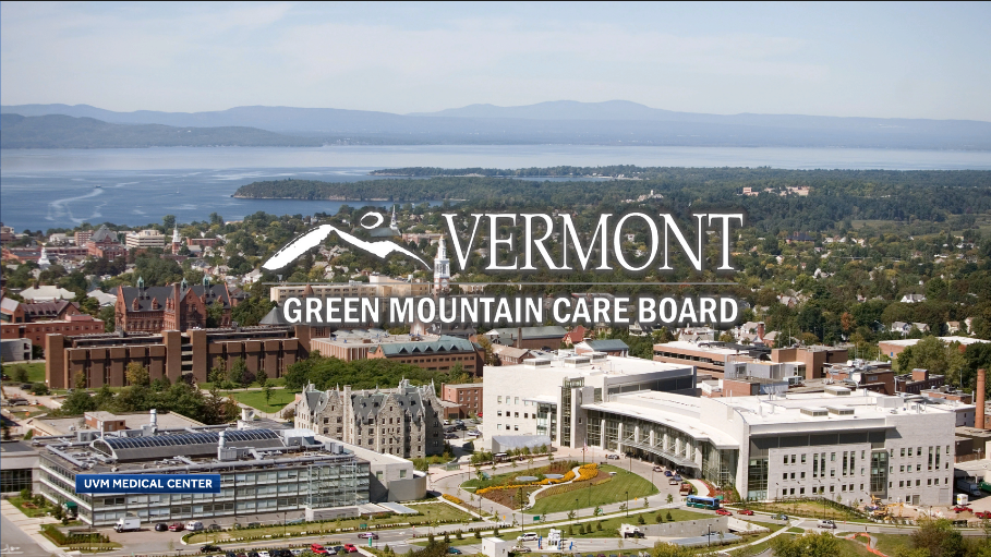 Health Insurance Rates Get a Boost: Green Mountain Care Board Approves Moderate Increases for 2026