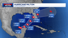 Hurricane Milton