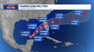 Hurricane Milton