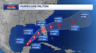 Hurricane Milton