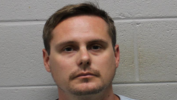 Man who worked as a counselor, mentor accused of ﻿sexually abusing ...