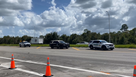 Deadly SR-82 crash Lehigh Acres