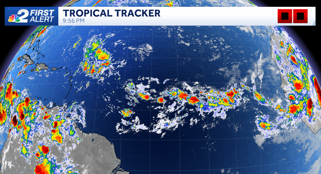﻿tropical satellite