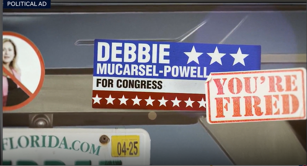 wesh.com - Greg Fox - Get The Facts: Mucarsel-Powell a socialist?