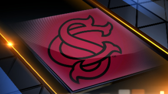 South Carolina baseball team adjusts opening weekend schedule