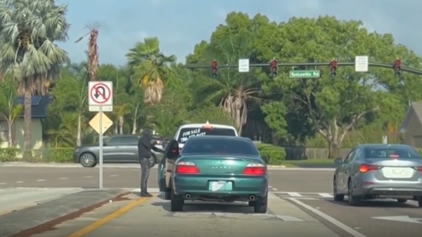 Seminole Co. carjacking update: More arrests, pleas pending