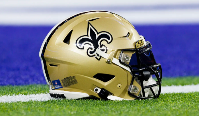 Fletcher Mackel Sports Commentary Saints victims of nostalgia