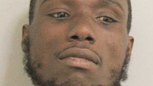 New Orleans police arrest man accused of killing Cox employee - WDSU