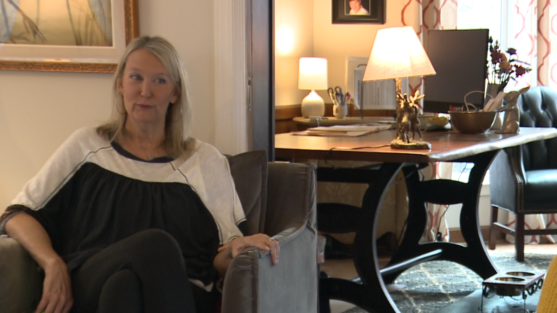 Louisville Lawmaker Discusses 2025 Kentucky Legislative Session louisville-lawmaker-discusses-2025-kentucky-legislative-session