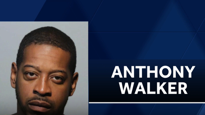 Man denied new trial for deadly Sanford home invasion