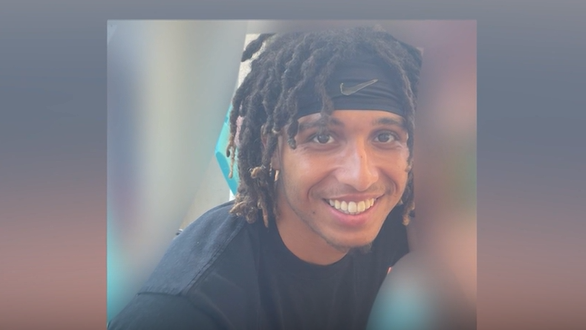 Family seeks justice for man shot, killed in Sanford parking lot