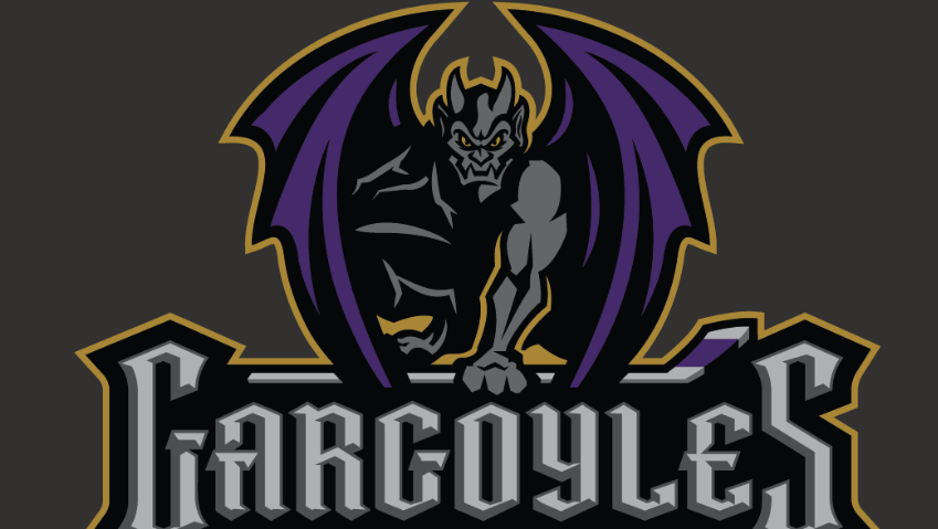 Greensboro Gargoyles postpone Friday's game due to hockey player strike