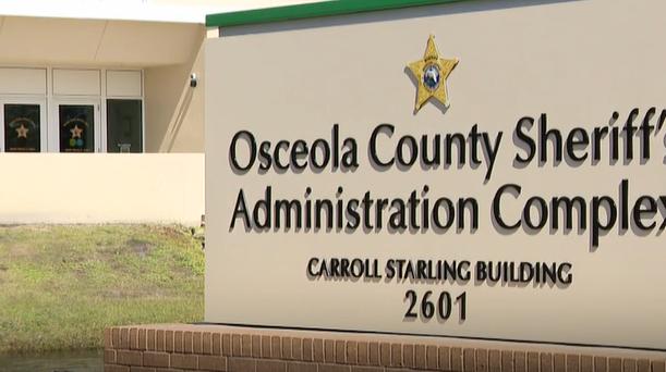 Osceola County detectives solve 2 cold cases