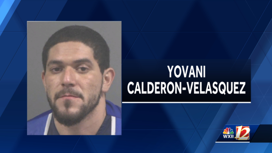 Man charged with attempted murder after shooting in occupied vehicle ...