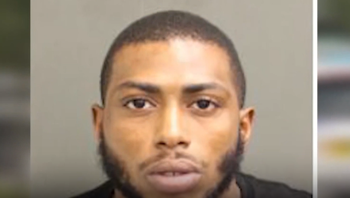 Man sentenced to life in prison for killing Orlando Army veteran