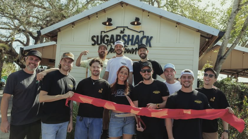 sugarshack downtown bonita springs