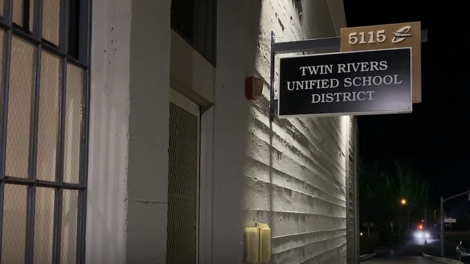 Twin Rivers Unified holds event to address immigration concerns