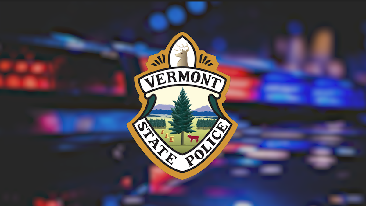 Vermont man charged in $18,000 fraud scheme