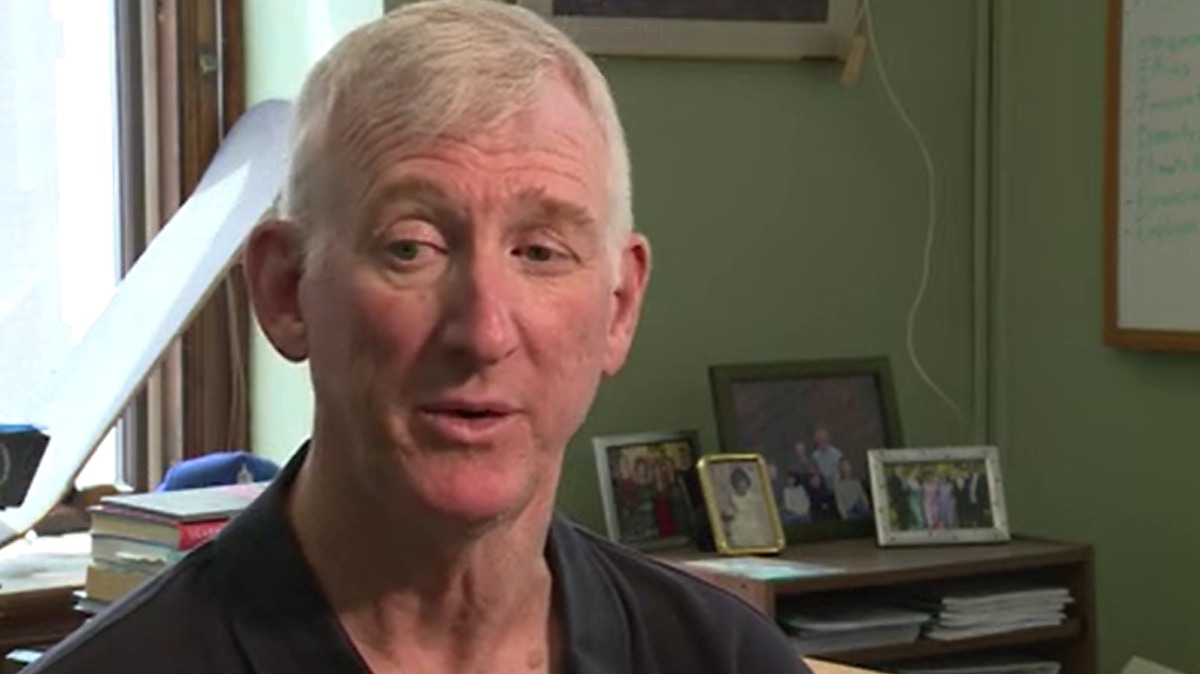 Montpelier city council terminates city manager's contract