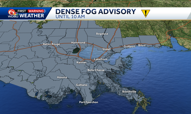 foggy&#x20;start&#x20;then&#x20;mostly&#x20;sunny