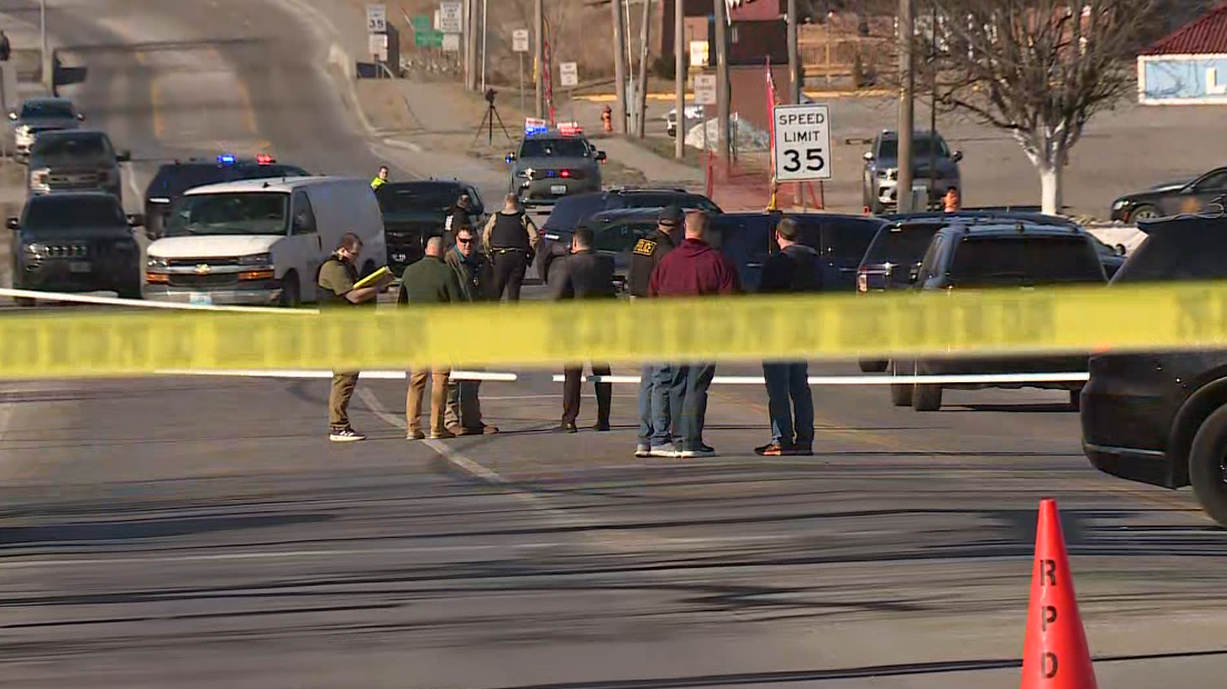 kmbc.com