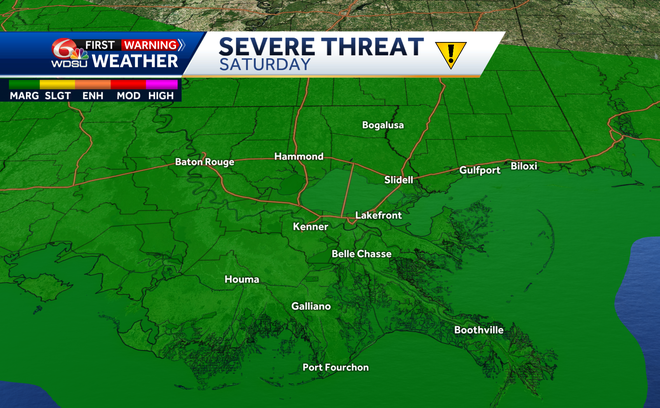severe&#x20;weather&#x20;threat&#x20;saturday